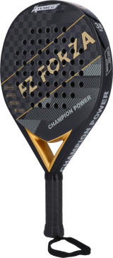 Champion Power