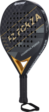Champion Power
