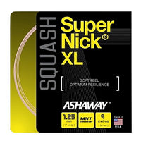SuperNick XL - set