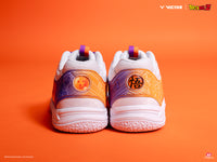 P-DBZ