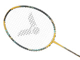 Thruster F C Ultra X 5U