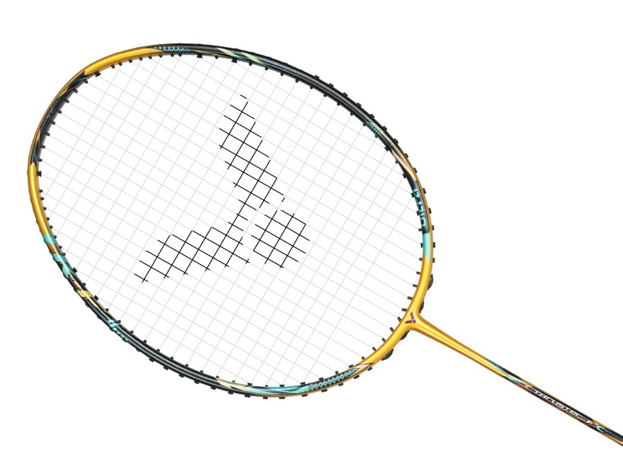 Thruster F C Ultra X 5U