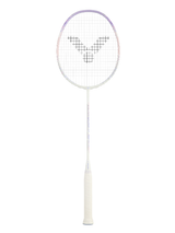 Thruster K 66 AJ - Limited!