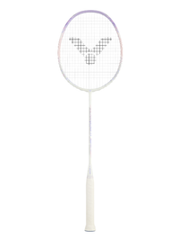 Thruster K 66 AJ - Limited!