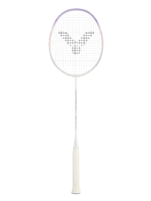 Thruster K 66 AJ - Limited!
