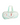 Torba na rakiety VICTOR BR5629CNY R - Limited! 