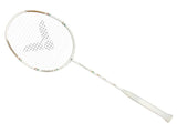 Rakieta do badmintona VICTOR Thruster RA - Limitowana! 