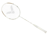 Rakieta do badmintona VICTOR Thruster RA - Limitowana! 