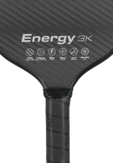 Energy 3K