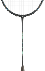 Rakieta do badmintona VICTOR Auraspeed 100X ULTRA G 