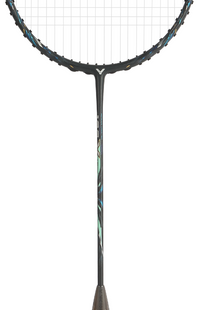 Rakieta do badmintona VICTOR Auraspeed 100X ULTRA G 
