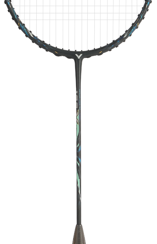 Rakieta do badmintona VICTOR Auraspeed 100X ULTRA G 