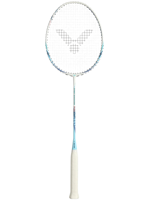 Rakieta treningowa VICTOR 140 M