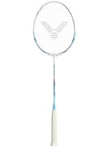 Rakieta treningowa VICTOR 140 M
