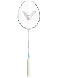 Rakieta treningowa VICTOR 140 M