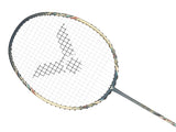 RThruster SI X - Limited!