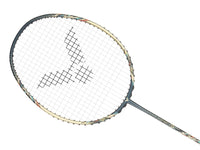 RThruster SI X - Limited!