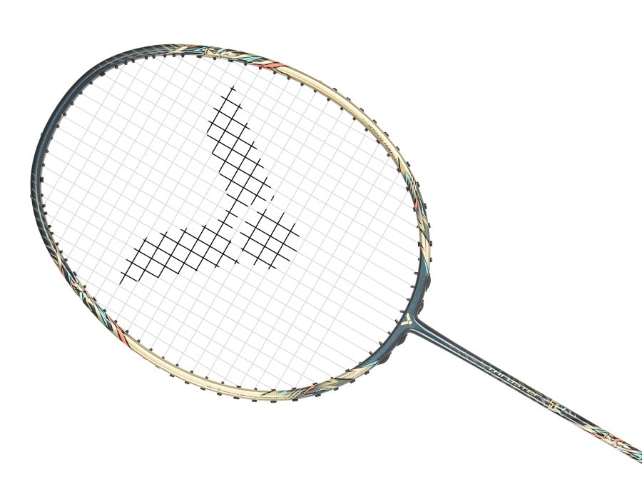 RThruster SI X - Limited!