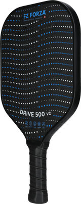 Drive 500 V2