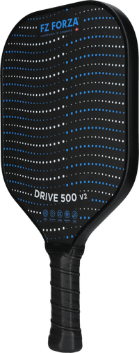 Drive 500 V2