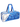 Torba 2-komorowa na rakiety FZ Forza Tour Line Square HCA FL - Limitowana! 