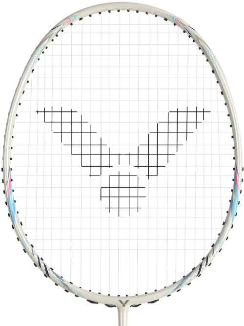 DriveX 1 A