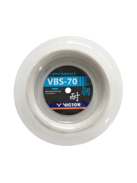 VBS 70 A - rolka
