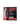 ZyMax 69 Fire - set