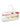 Torba 2-komorowa na rakiety VICTOR BR5621 A - Limitowana! 