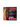 ZyMax 69 Fire - set