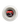 VBS 66N A - rolka