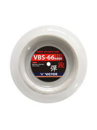 VBS 66N A - rolka