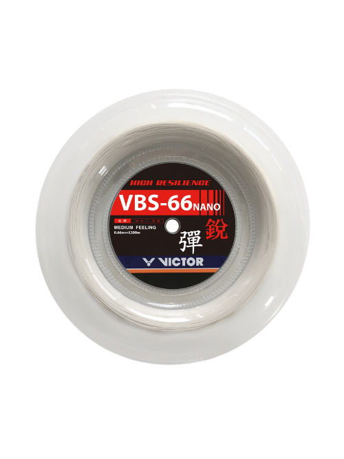 VBS 66N A - rolka