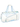 Torba 2-komorowa na rakiety VICTOR BR56558HYQ AM - Limitowana! 