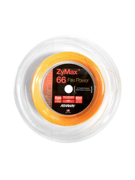 ZyMax 66 Fire Power - rolka
