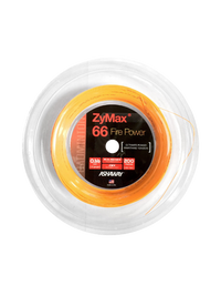ZyMax 66 Fire Power - rolka