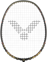 Thruster RAPTOR C