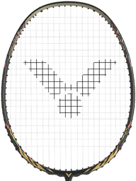 Thruster RAPTOR C