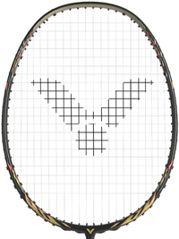 Thruster RAPTOR C
