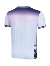 T-60006 A - Limited!