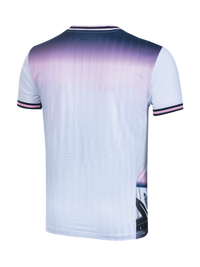 T-60006 A - Limited!