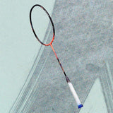 Rakieta do badmintona VICTOR DriveX 12 