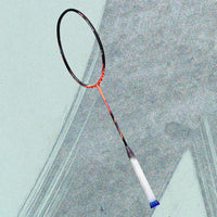 Rakieta do badmintona VICTOR DriveX 12 