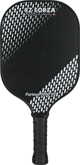 Furious 1000 V2