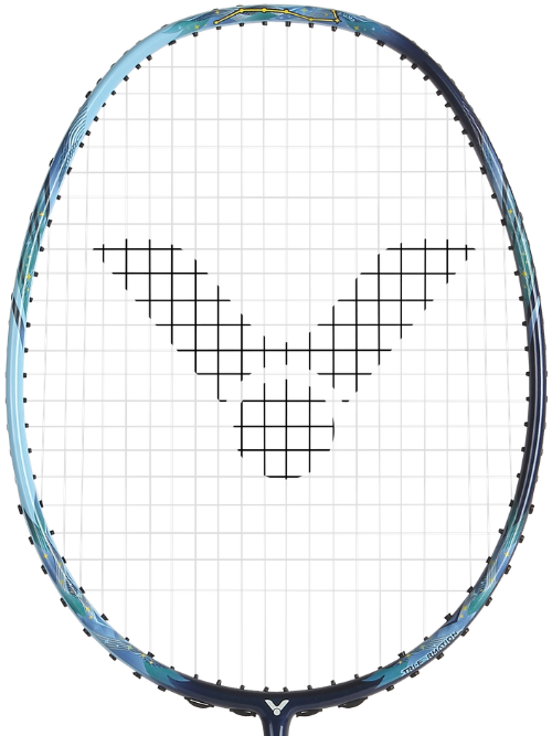 Thruster MERAK B