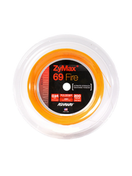 ZyMax 69 - rolka