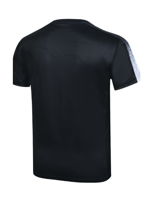 T-60009 C - Limited!