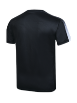 T-60009 C - Limited!