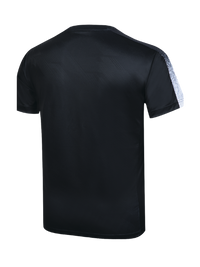 T-60009 C - Limited!