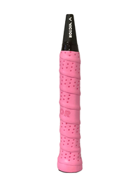 Owijka do rakiety VICTOR Soft - 25 szt 